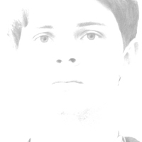 Коля Фокин