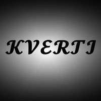 Kverti