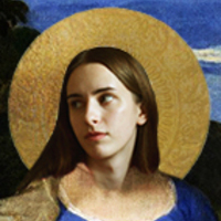 Оля Филоненко