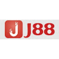 J88