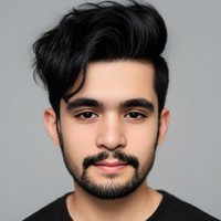 Khalid 
