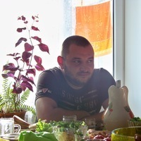 Иван Мартынюк