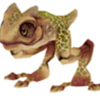 alotavr