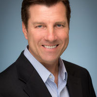 davidmick
