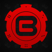 CasinoBedava