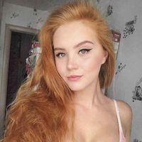 Karina Sokolova