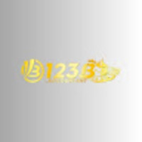 123baccountant
