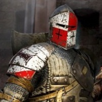 CrusaderWarden