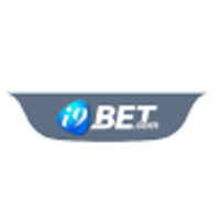 I9bet