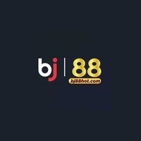 BJ88hot com