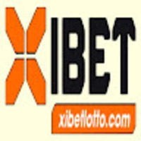Xibet