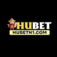 HUBET