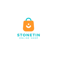 Stonetin Store