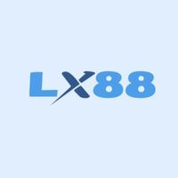 LX88 - NHÀ CÁI UY TÍN NHẤT CHÂU Á NĂM 2026 