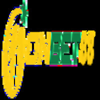 ONBET ⭐️ Link Chính Thức Vào Nhà Cái ONBET Hàng Đầu Châu Á