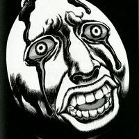 Taijutsu