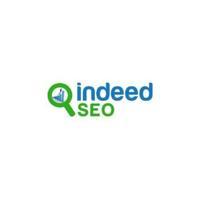 Indeedseo