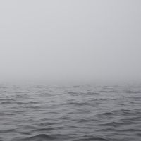 fogged6ix