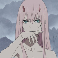 Zero Two