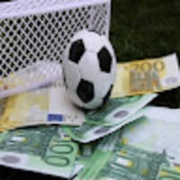 Tỷ Lệ Bóng Đá Hôm Nay