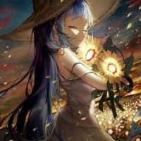 Akeno