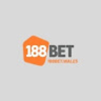 Nhà cái 188BET