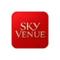 Sky Venue Bình Dương