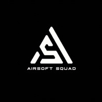 airsoft_squad