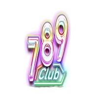 789CLUB