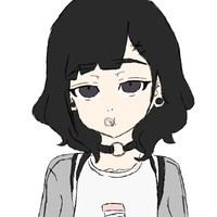 Calliah