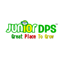 Junior DPS