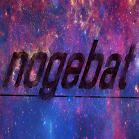 nogebat