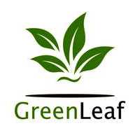 Green Leaf