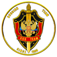 KGB_TEAM