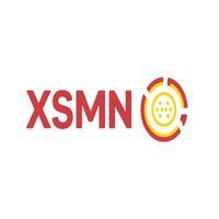 xsmndev