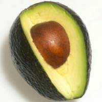 Worldclass_Avocado