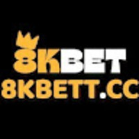 8kbet
