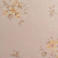 Kirill Alexandrovich