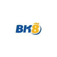 Bk8 