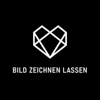 Portrait zeichnen lassen