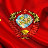 Andrey Leningrad