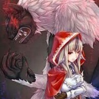 Velouria