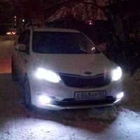 Вадим