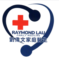 Raymond Lau Family Medicine PC | Primary Care | Weight Loss