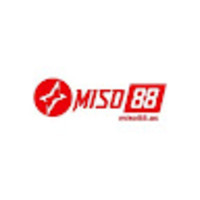 Miso88