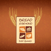 breadbeyond