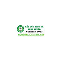 KQBD Trực Tuyến