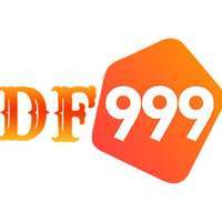 df99989online