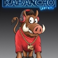 KabanchoGames