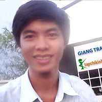 Vương Tiểu Giang